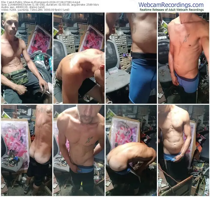 cam4-thompson3-07-08-2024-07-08-14