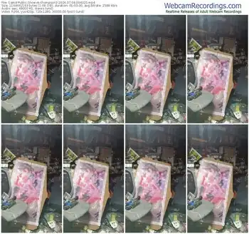 cam4-thompson3-07-08-2024-09-43-25