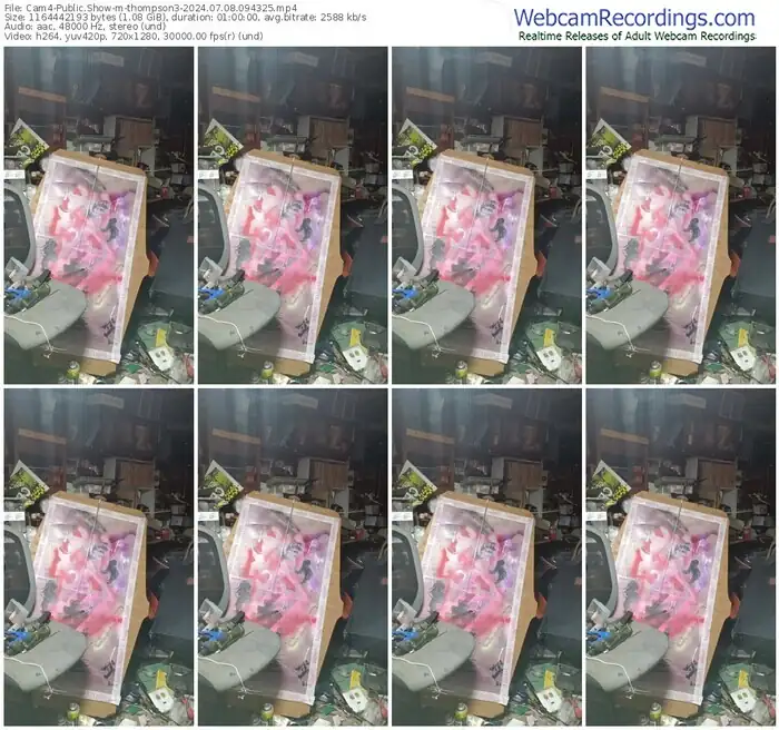 cam4-thompson3-07-08-2024-09-43-25