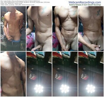 cam4-thompson3-07-08-2024-11-39-28