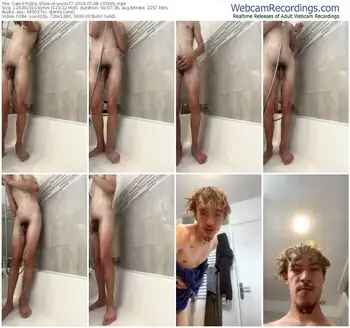 cam4-vicoo77-07-08-2024-10-39-01