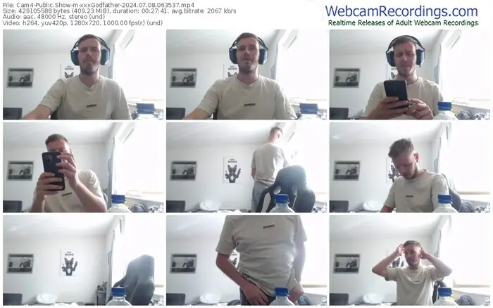 cam4-xxxgodfather-07-08-2024-06-35-37