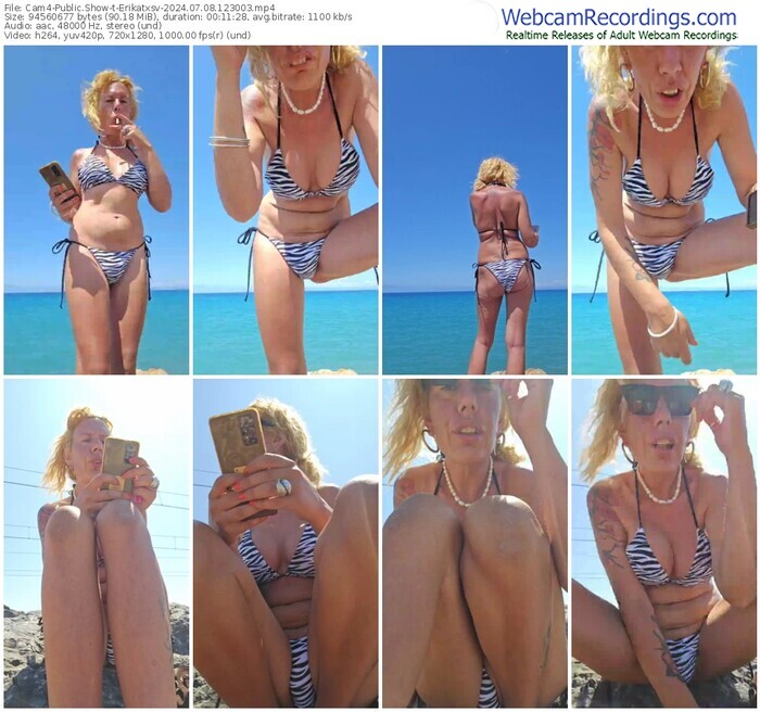 cam4-erikatxsv-07-08-2024-12-30-03