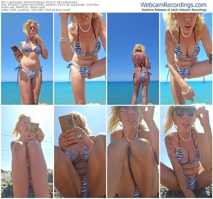 cam4-erikatxsv-07-08-2024-12-30-03