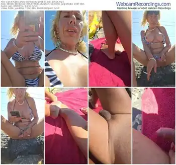 cam4-erikatxsv-07-08-2024-12-45-16