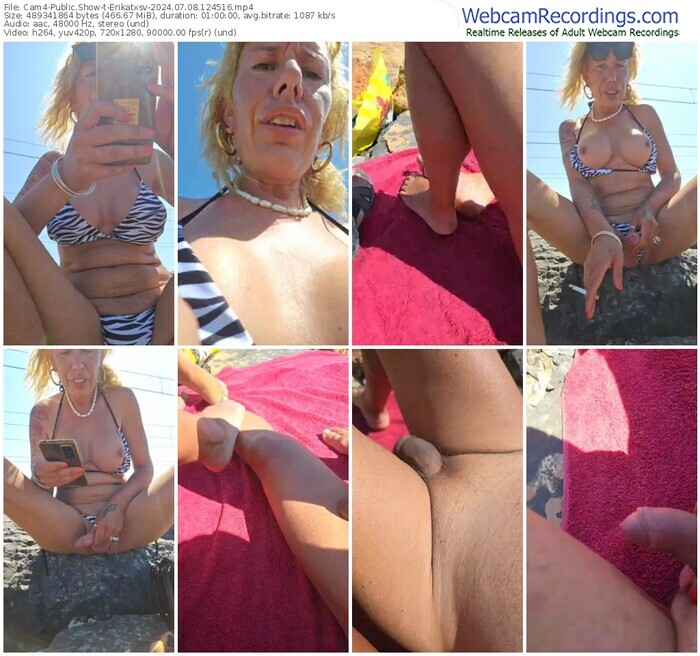 cam4-erikatxsv-07-08-2024-12-45-16