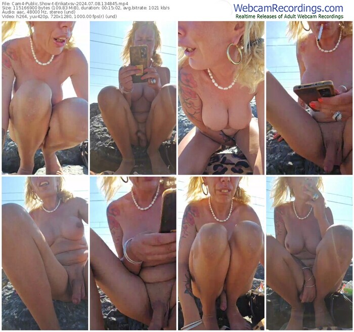 cam4-erikatxsv-07-08-2024-13-48-45