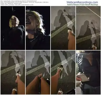 cam4-erikatxsv-07-08-2024-21-41-36