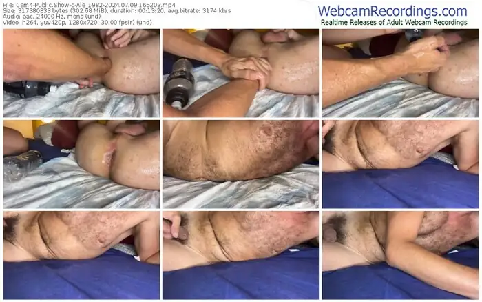 cam4-ale_1982-07-09-2024-16-52-03