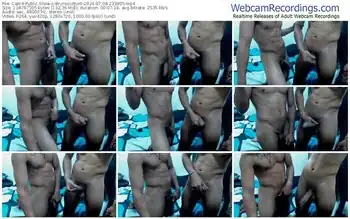 cam4-brunocuttie9-07-09-2024-23-39-05