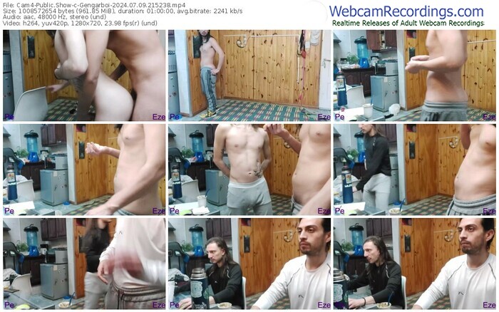 cam4-gengarboi-07-09-2024-21-52-38