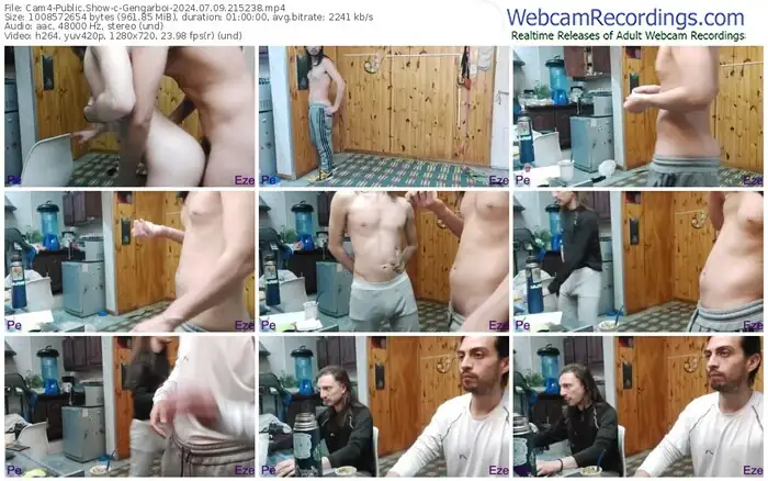 cam4-gengarboi-07-09-2024-21-52-38