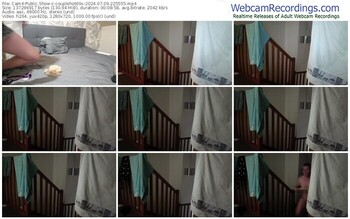 cam4-couplehot69x-07-09-2024-22-55-55