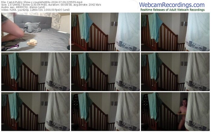 cam4-couplehot69x-07-09-2024-22-55-55