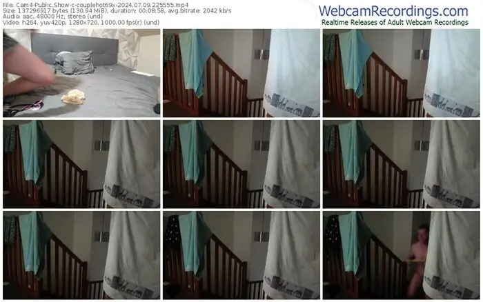 cam4-couplehot69x-07-09-2024-22-55-55