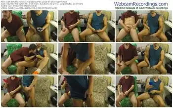 cam4-safadosnerds-07-09-2024-04-11-07