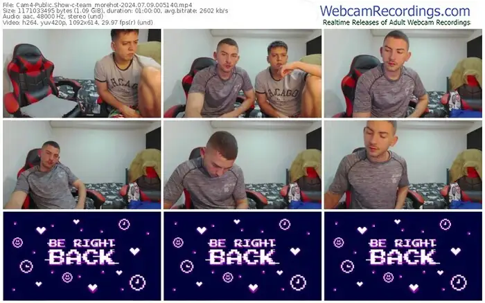 cam4-team_morehot-07-09-2024-00-51-40