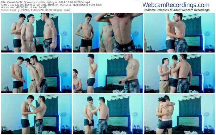 cam4-xxhotyoungboyxx-07-09-2024-01-28-54