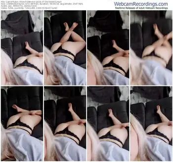 cam4-08mimii-07-09-2024-09-59-03