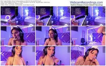 cam4-alessiadouce-07-09-2024-22-49-23