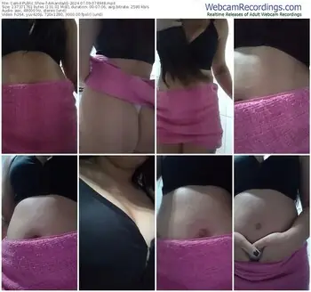 cam4-amandaas-07-09-2024-07-49-48