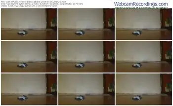 cam4-bianccabebe-07-09-2024-20-04-22