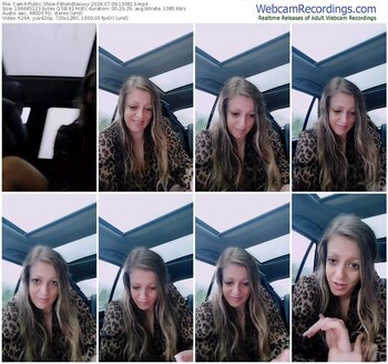 cam4-blondsexxxy-07-09-2024-19-08-13