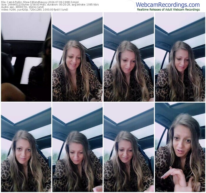 cam4-blondsexxxy-07-09-2024-19-08-13
