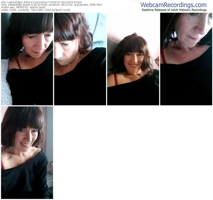 cam4-cumonme17-07-09-2024-10-37-23