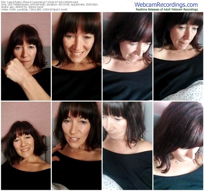 cam4-cumonme17-07-09-2024-13-30-26