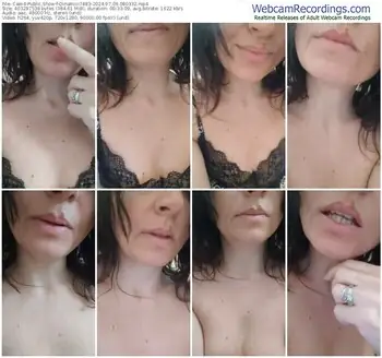 cam4-dinamici7483-07-09-2024-08-03-32