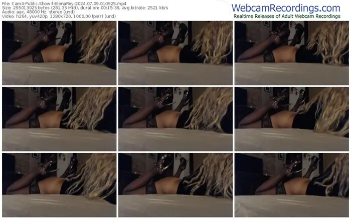 cam4-elenarey-07-09-2024-01-09-25