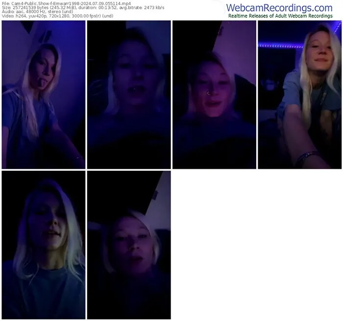 cam4-emwarr1998-07-09-2024-05-51-14