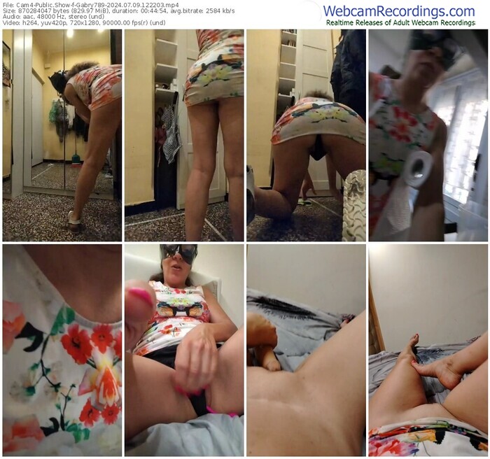 cam4-gabry789-07-09-2024-12-22-03