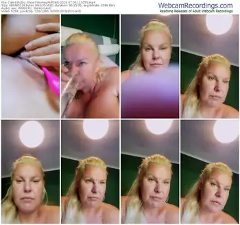 cam4-horneymilfswe-07-09-2024-11-02-55