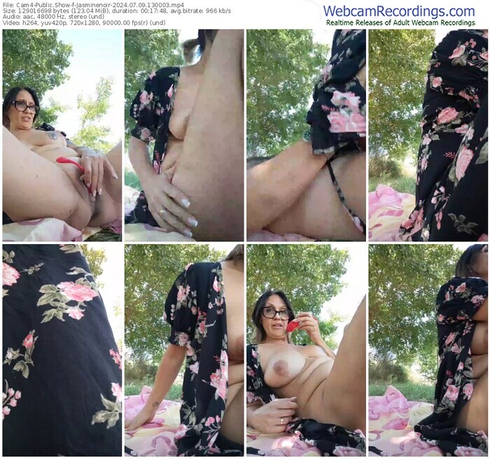 cam4-jasminenoir-07-09-2024-13-00-03