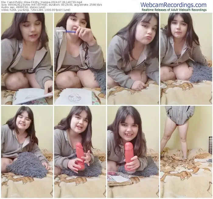 cam4-kithy_trampa-07-09-2024-14-07-33
