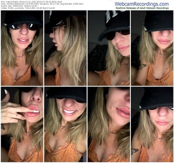 cam4-l01_s05-07-09-2024-01-49-31