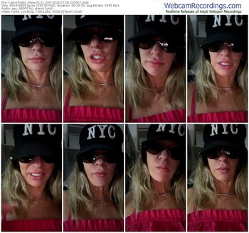 cam4-l01_s05-07-09-2024-23-05-07