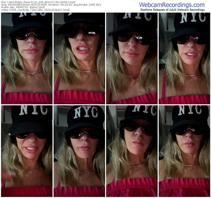 cam4-l01_s05-07-09-2024-23-05-07