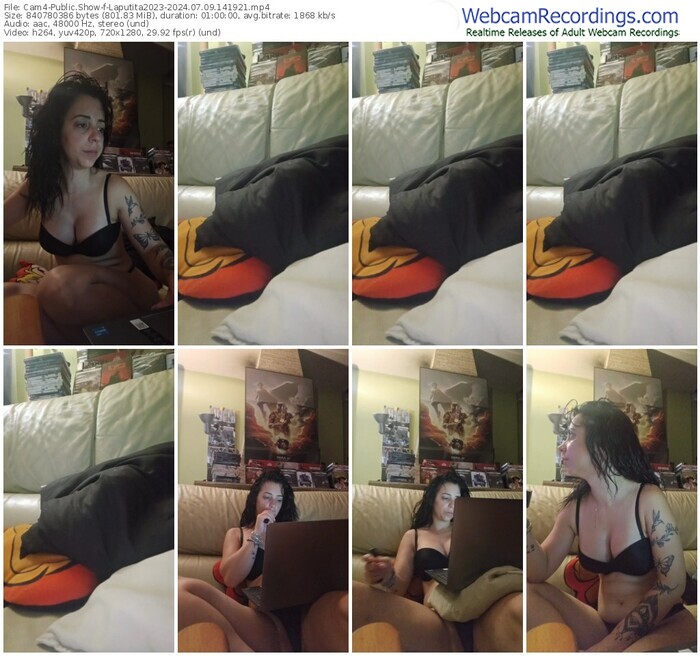 cam4-laputita2023-07-09-2024-14-19-21