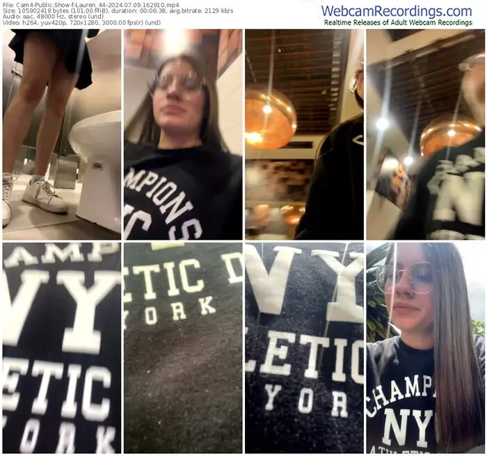 cam4-lauren_44-07-09-2024-16-29-10