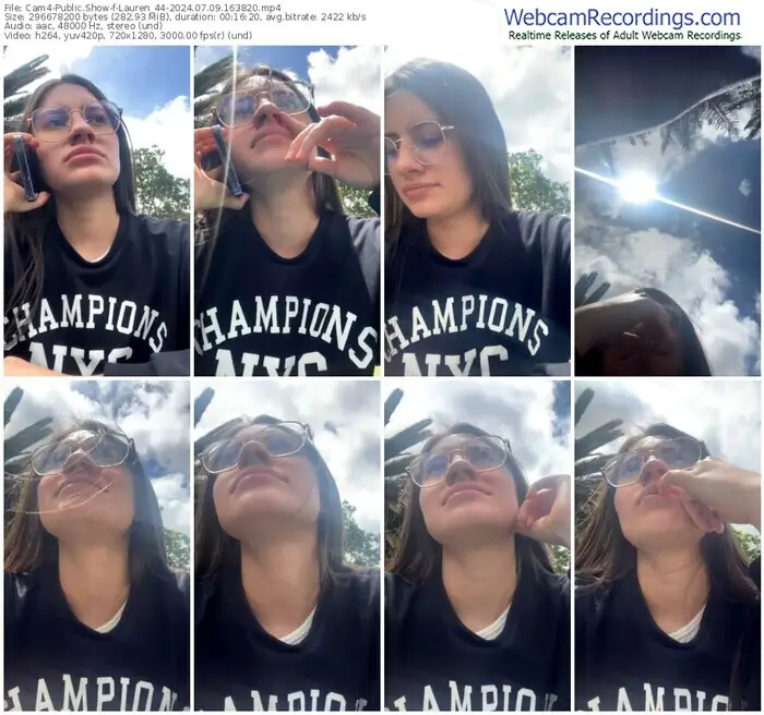 cam4-lauren_44-07-09-2024-16-38-20