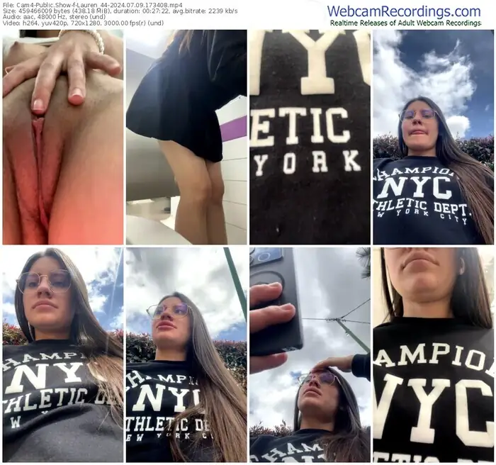 cam4-lauren_44-07-09-2024-17-34-08