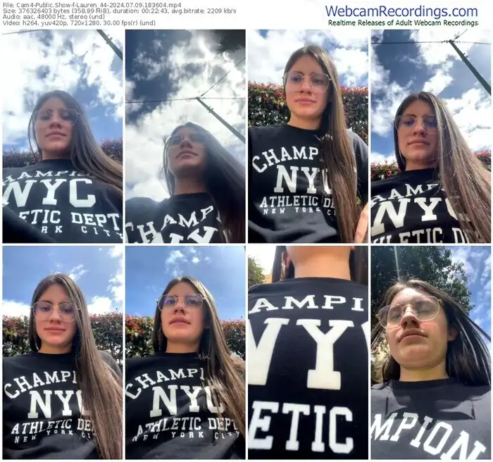 cam4-lauren_44-07-09-2024-18-36-04
