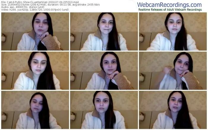 cam4-luamartinez-07-09-2024-23-53-13