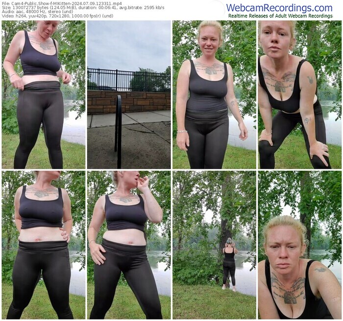 cam4-mikitten-07-09-2024-12-33-11