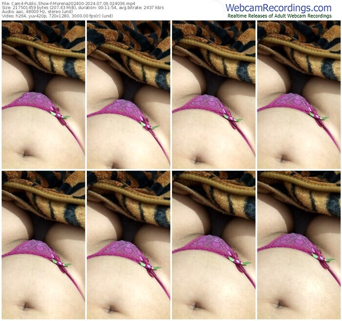 cam4-morena202400-07-09-2024-02-40-36