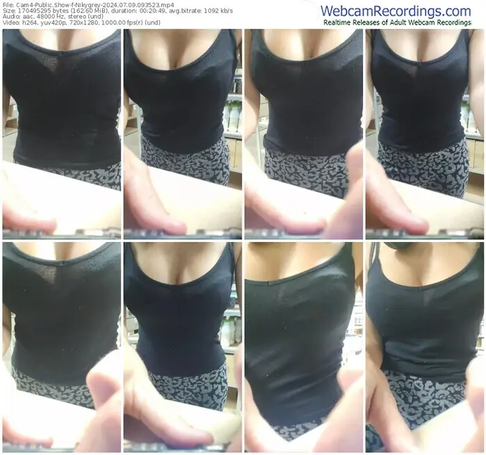 cam4-nikygrey-07-09-2024-09-35-23