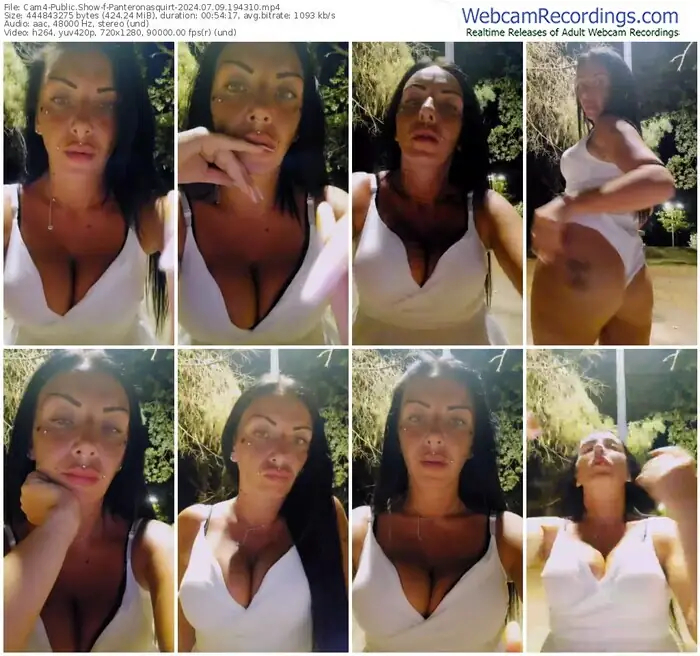 cam4-panteronasquirt-07-09-2024-19-43-10